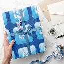 Recherche de toilet papier cadeau Pour tous