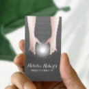 Suche nach hände visitenkarten Massagetherapie