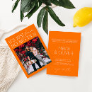 Recherche de fleurs de digitale invitations Boho