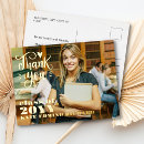 Recherche de hand lettering cartes postales Elegant