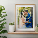 Suche nach romantic couple poster Modern