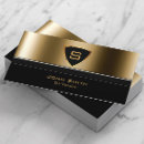 Recherche de deejay cartes visite Musique