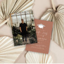 Recherche de finition invitations Diplôme