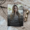 Recherche de funebre celebration de la vie invitations Funérailles