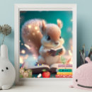Suche nach die bücher der kinder poster Darstellung