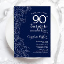 Recherche de typographie joyeux invitations Pour elle
