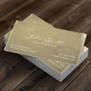 Suche nach pharmacy visitenkarten Pharmacist