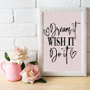 Suche nach ich wünsche sie poster Inspirierend