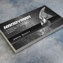 Suche nach grunge visitenkarten Reparatur