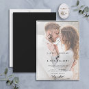 Recherche de vidéos invitations Noir et blanc