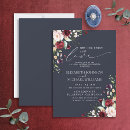 Recherche de arrière cour invitations Pour elle