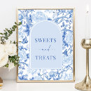 Recherche de plage romantique posters Pour elle