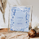 Recherche de chinois mariage posters Pour eux