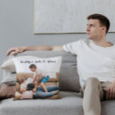 Suche nach daddy kissen Typografie