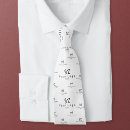 Suche nach uniform krawatten Business