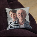 Suche nach der vatertag kissen Grandfather