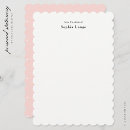 Suche nach thank you cards kleine grußkarten Chic