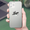 Suche nach werbeaktion marketing aufkleber Ihr logo hier