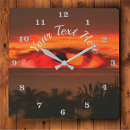 Recherche de oeil horloges Pour tous