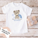 Suche nach moderne kunst babykleidung Niedliches