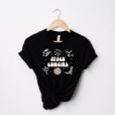 Suche nach nashville kleidung Cowgirl