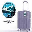 Suche nach cruise gepäckanhänger Modern