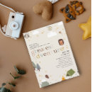 Recherche de plus grand invitations Pour tous