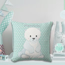Suche nach polar kissen Baby