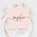 Recherche de roses cartes visite Girly