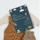 Suche nach besten einladungen Babydusche