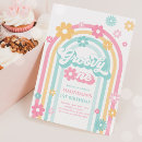 Recherche de supper invitations Fête d'anniversaire