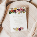 Suche nach rosa und lila federn einladungen Für sie