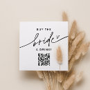 Recherche de acheter des cartes visite Code qr