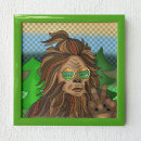 Suche nach vintage farben poster Retro