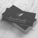 Recherche de lo cartes visite Avocat