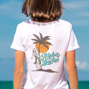 Recherche de aloha tshirts Rétro