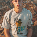 Recherche de aloha tshirts Rétro