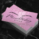 Recherche de poupée cartes visite Cils