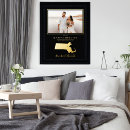 Recherche de la mer posters Pour eux