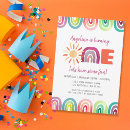 Suche nach for kids einladungen Modern