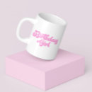 Recherche de filles girly tasses Cadeau