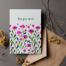 Recherche de f 14 vœux cartes Fleurs