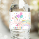 Suche nach unicorn geschenke Magisch