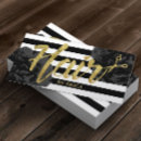 Recherche de flores cartes visite Floral