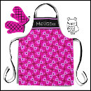 Suche nach dreieck tischwäsche Cool