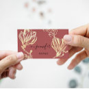 Recherche de flower cartes visite Boss