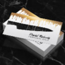 Suche nach wie ein chef visitenkarten Modern