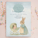 Suche nach vintage easter bunny postkarten Rabbit