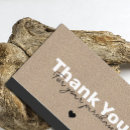 Recherche de acheter des cartes visite Médias sociaux