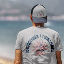 Recherche de enseignement casquettes Pour tous